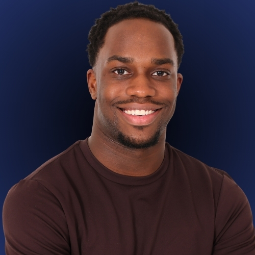 Lionell Dankbaar profielfoto