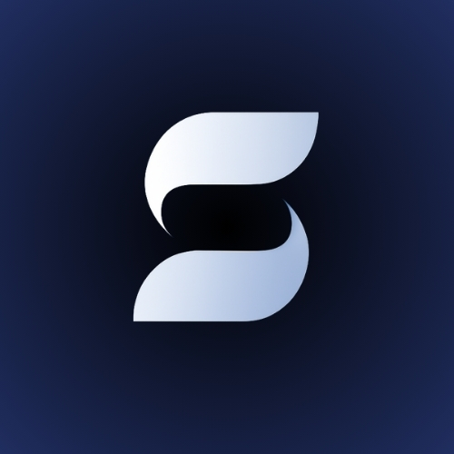 SwiftSelect logo